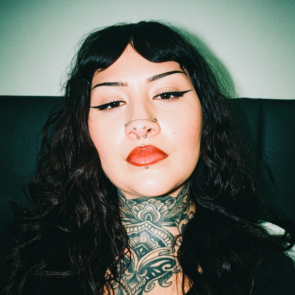 juliatherese